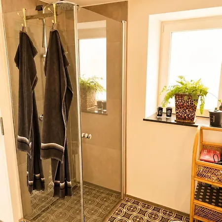Apartamento Zellight - Deine Auszeit Im
