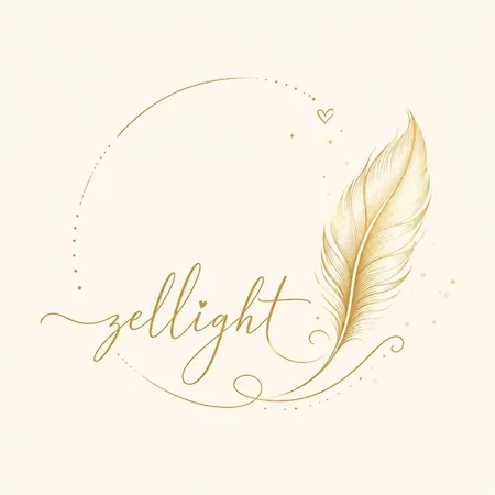 Apartamento Zellight - Deine Auszeit Im Zellertal