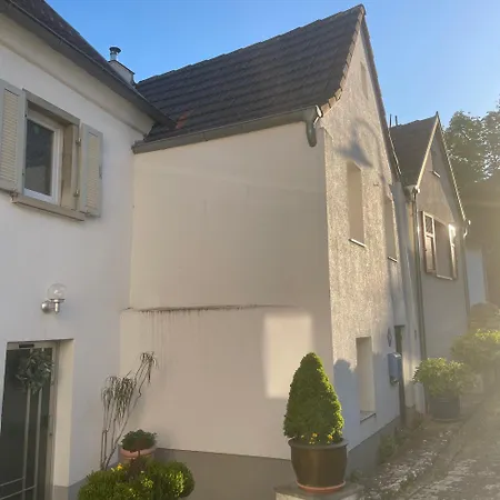 Apartamento Zellight - Deine Auszeit Im Zellertal
